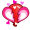Image ofHeartbreaker Pops