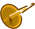 Thumbnail for version as of 19:10, 18 June 2024