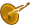 Icon of Brass Tacks
