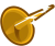 Brass Tacks