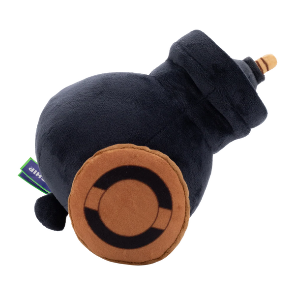 File:Bombshooter Plushie side.webp