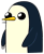 Gunter