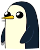 [[Gunter|Gunter]]