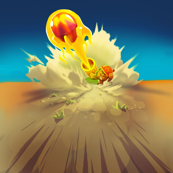 File:BCS BurnyStuff CardArt.png