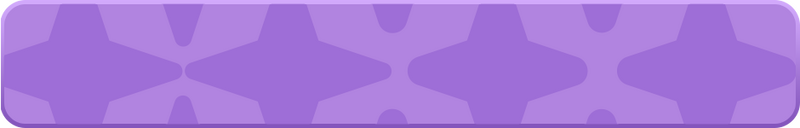 File:BCS CardBannerPowers.png