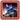 Dark Champion