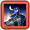 Image ofDark Champion