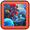Image ofNinja Monkey