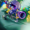 Thumbnail for version as of 23:39, 22 July 2025