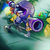 Robo Monkey