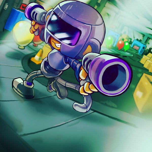 File:BCS RoboMonkey CardArt.png