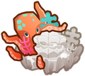 Thumbnail for version as of 05:34, 12 October 2024