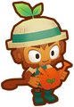 Thumbnail for version as of 05:34, 12 October 2024