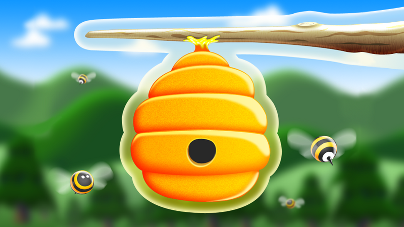 File:BTD4A bee hive.png