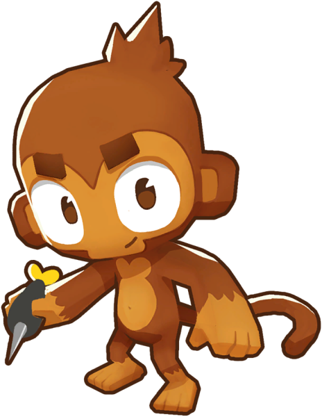 File:BTD6 000-DartMonkey.png