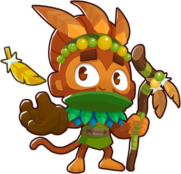 File:BTD6 003-BeastHandler.png