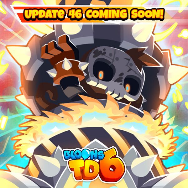 File:BTD6 46.0 coming soon.jpg