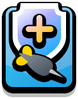 [[Critical Success|Critical Success]]
