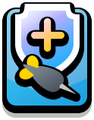 Thumbnail for version as of 22:58, 4 February 2025