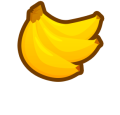 Upgrade icon