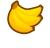 Icon of EZ Collect