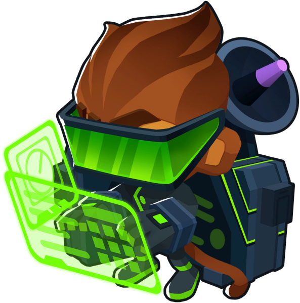 File:BTD6 BenjaminPortraitLvl20.png