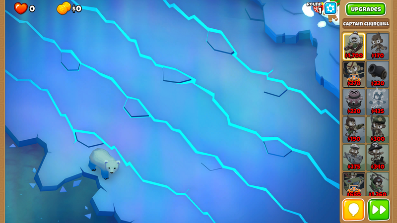 File:BTD6 Erosion holiday.png