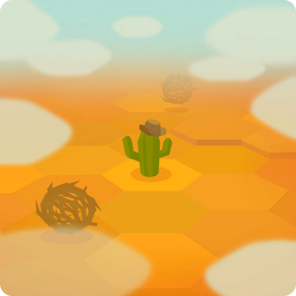 File:BTD6 LegendIconComingSoon.png