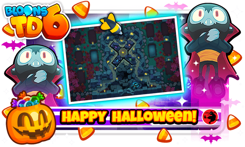 File:BTD6 Lightbox 21.png