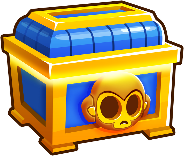 File:BTD6 OdysseyChestClosed.png