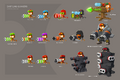 Thumbnail for version as of 19:35, 2 November 2024