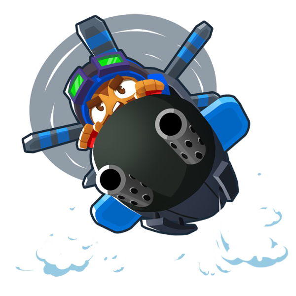 File:BTDB2 030 heli pilot.png