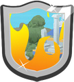 Thumbnail for version as of 13:57, 24 January 2025