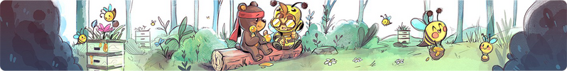 File:BTDB2 banner honey buddies.png
