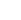 Emote