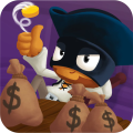 Money Talks Avatar