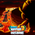 Thumbnail for version as of 07:44, 19 July 2026