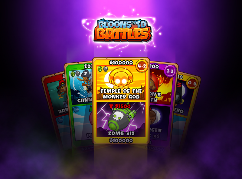 File:BTDBM card battle teaser 5.png