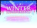 Thumbnail for version as of 02:55, 16 March 2025