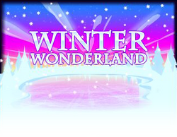 Thumbnail of Winter Wonderland