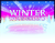 Winter Wonderland