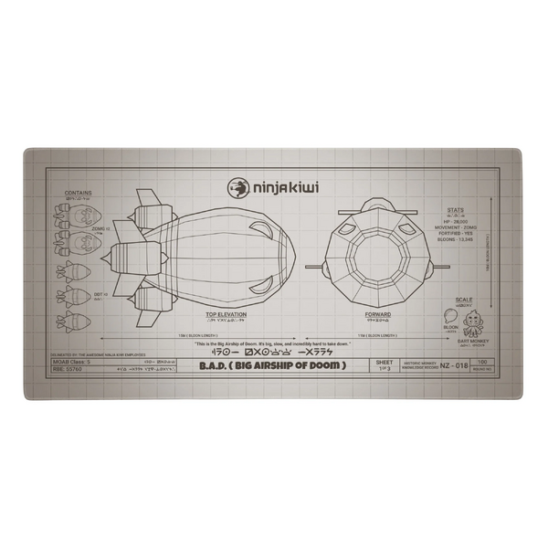 File:Gaming-mouse-pad-white-36x18-front-642de5e031751.webp