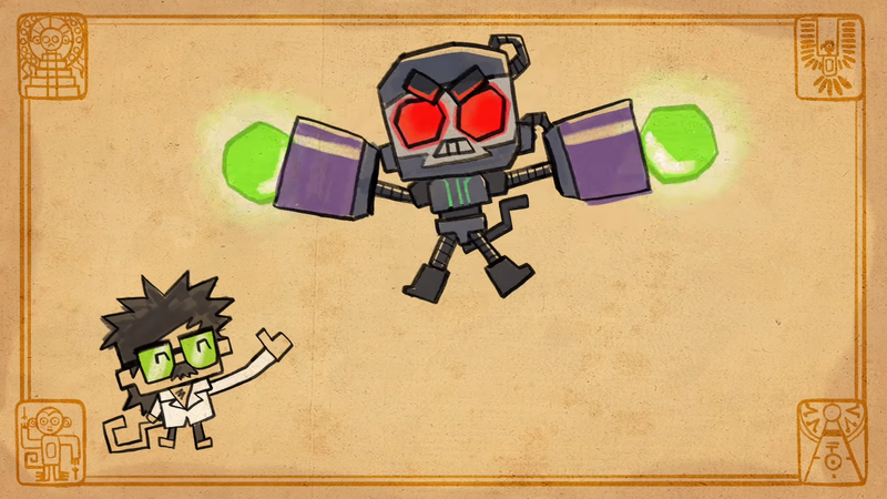 File:TSOMVB Tech Terror creation.png