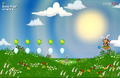 Thumbnail for version as of 22:16, 26 November 2024