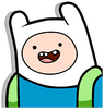 Finn (BATTD)