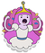 Icon of Your Magics are Powerful PB