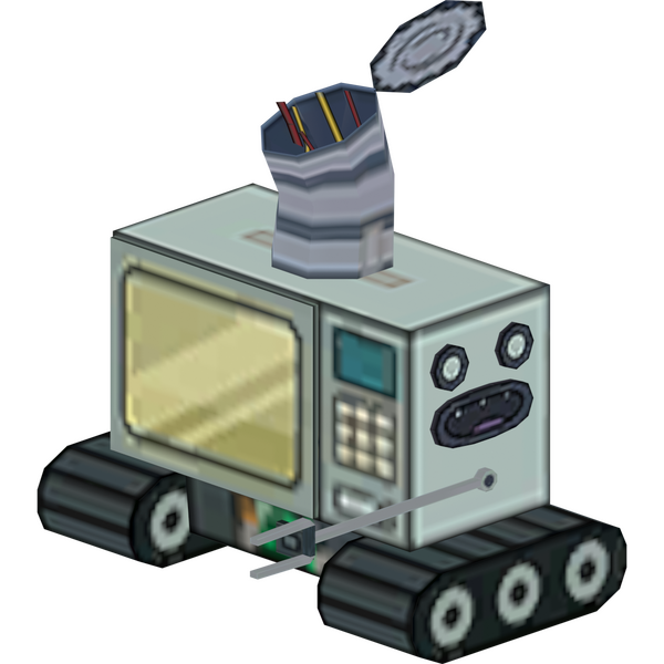 File:BATTD neptr model.png