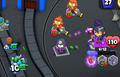 Playing the Bloon Amalgamation (pre-6.2)