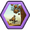 Image ofAvalanche