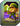 Icon of Ranked Season 4 Card Back